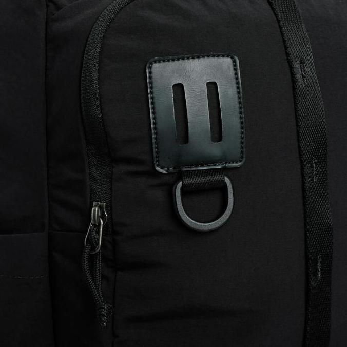 Remonasyah.Store - Eiger Vert89 Backpack 20L - Tas Ransel Outdoor & Sekolah