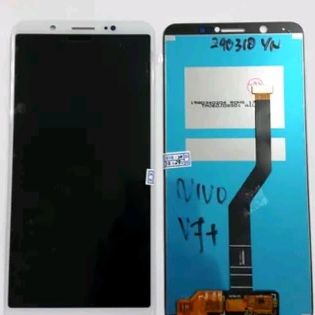 Lcd Vivo V7 Plus Lcd Y79 Lcd Vivo V7Plus Lcd V7 Plus Set Touchscren