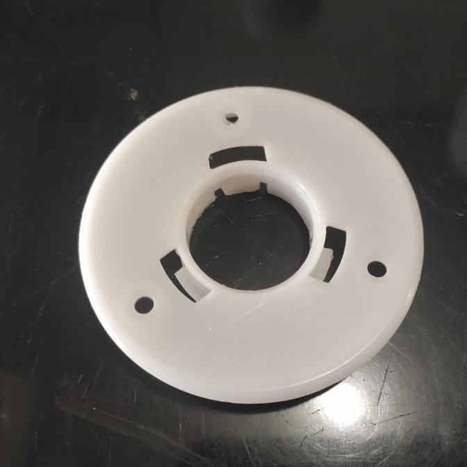 Guide shaft pulsator mesin cuci Panasonic