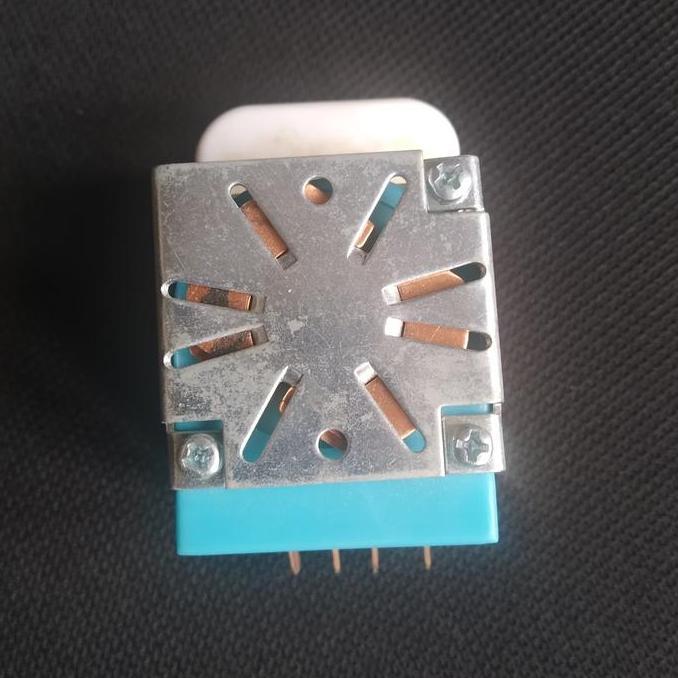 timer kulkas 2 pintu samsung