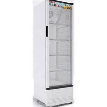 POLYTRON Showcase SCN 230 / SCN230