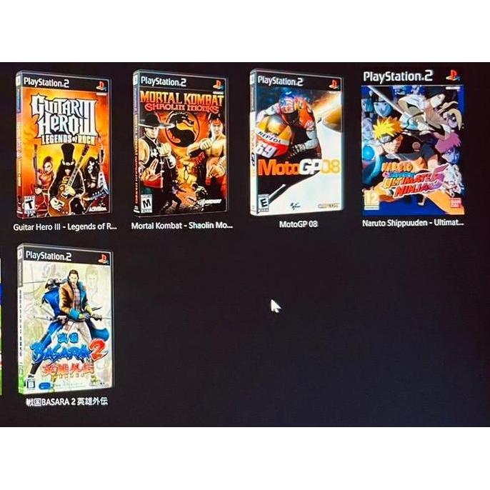 Lexar Flashdisk Isi Game PES 2017 Update 2025 Pro Evolution Soccer OTG Storage untuk Windows 10/11 d