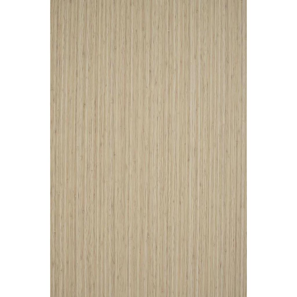 TERMURAH - TH-308LU FINE BAMBOO LOGS TACO HPL TEXTURED