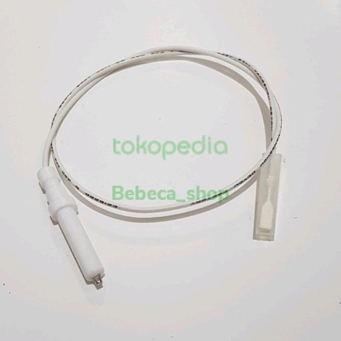 Ignition Pin Kompor Tanam Modena