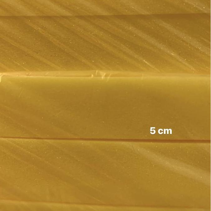 TERMURAH - Spon Busa Lembaran 100 x 200 x 5 cm ROYAL FOAM