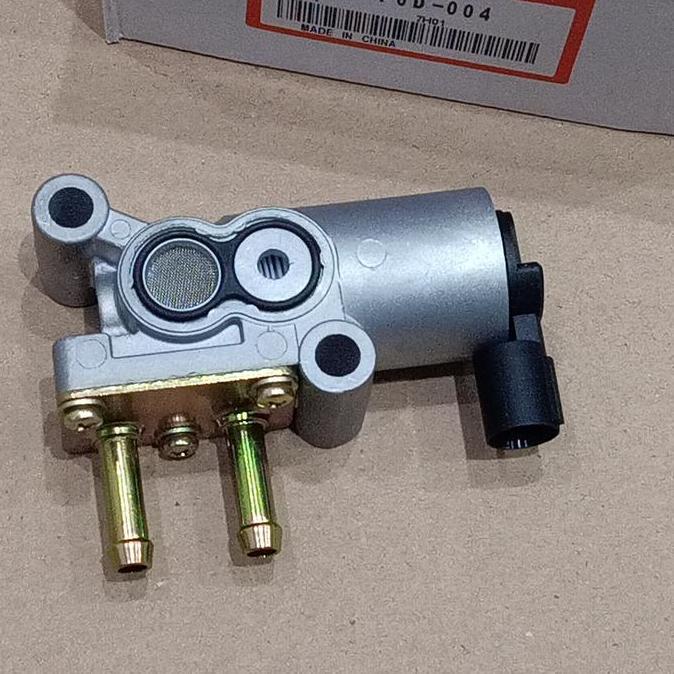 SB_on Autoparts Idle Up Ac Honda GenioCielo