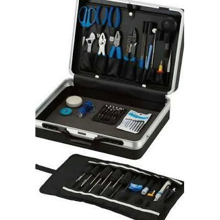 HOZAN S76 / electric tool kit HOZAN S-76 JAPAN ASLII