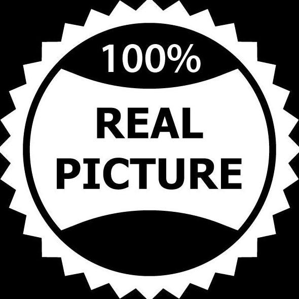 FLASHDISK 32GB ISI FILM KARTUN ANAK BAHASA INDONESIA-FLASHDISK MP4 FILM ANAK2-FLASHDISK FULL VIDEO M