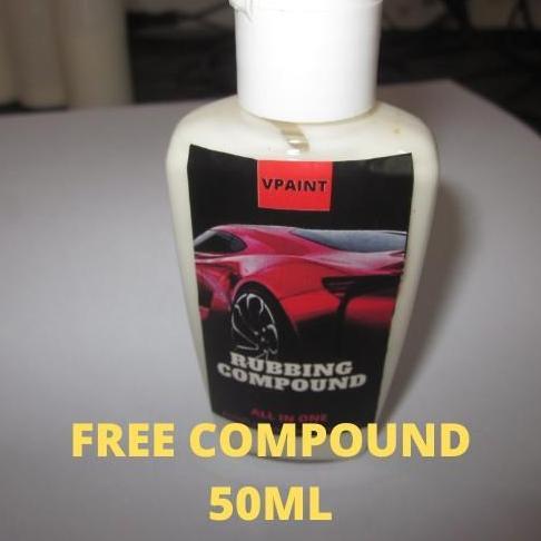 CAT MOBIL TOYOTA ABU ABU AVANZA,CALYA,AGYA