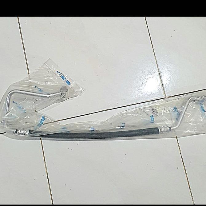 selang pipa hose ac avanza rush xenia terios