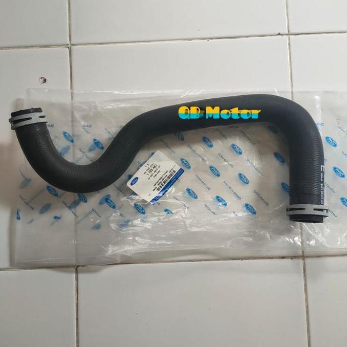 selang radiator bawah ford fiesta