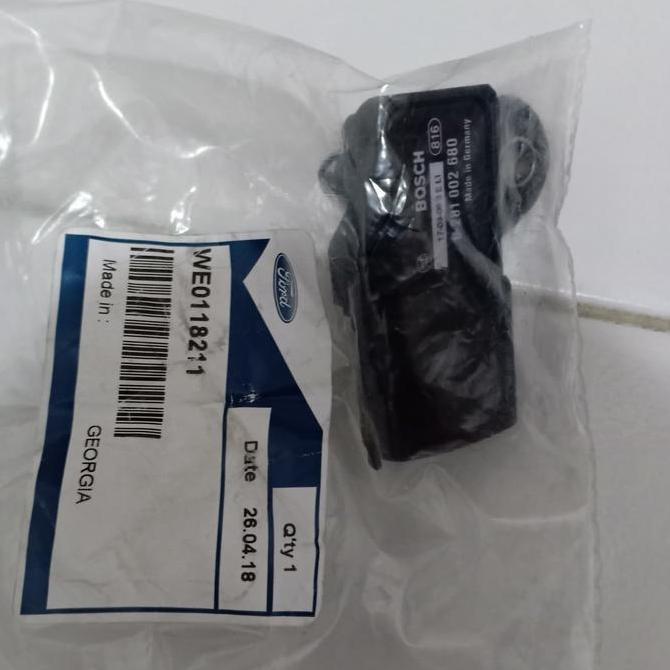 Sensor MAP Ford everest tdci ford ranger 3000cc