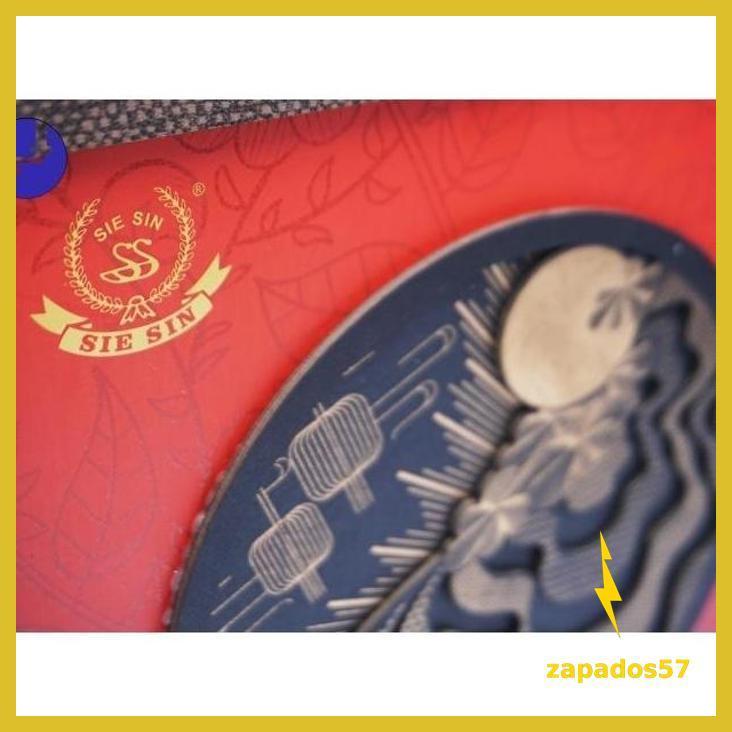 MOONCAKE TIONG CHIU PHIA KUE BULAN MERK SIE SIN KOMBINASI BOX HAMPERS ORIGINAL PABRIK 100%