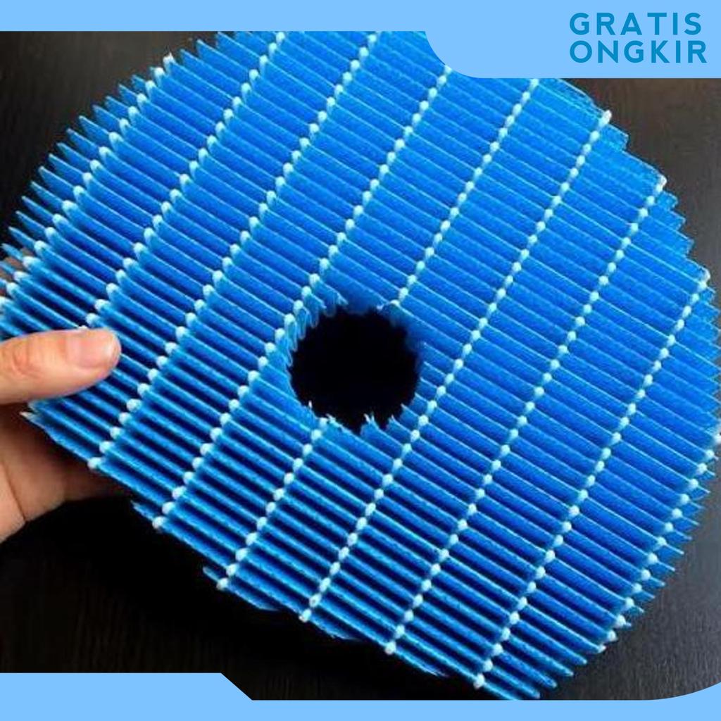 Original Nautic Humidifying Filter Fz-C100Mfe For Kc-960 Kc-850 Kc-C70