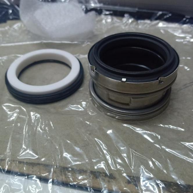 Mechanical Seal Ebara Ea 262 Diameter 35 Mm