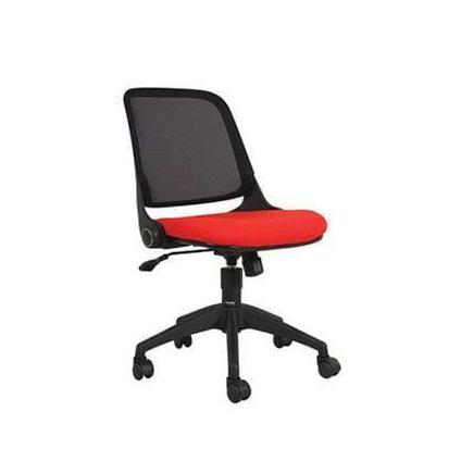 NEW - Kursi Kantor Staff Savello OPTUS G