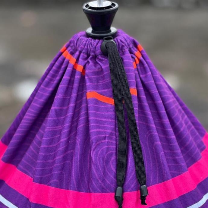 KERODONG LOVEBIRD KONIN BY TMTN | KERODONG SANGKAR LOVEBIRD PRINTING KICAU MANIA