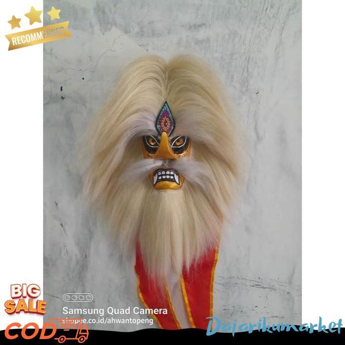 Ganongan Emas [Br 1111]