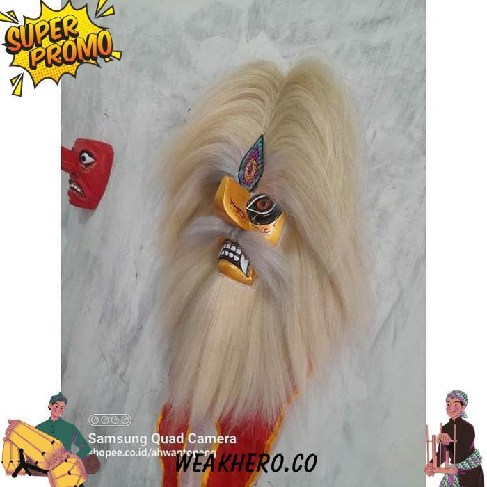 Ganongan Emas [Br 1111]