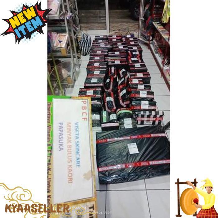 Topeng Bujang Ganong Pakem Ganongan Super [Br 1111]