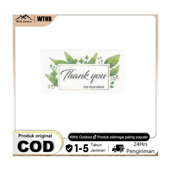 kartu, kartu pos, kartu ucapan