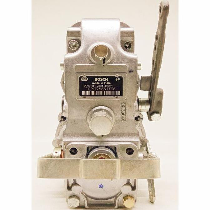 Promo Governor industri bosch COD