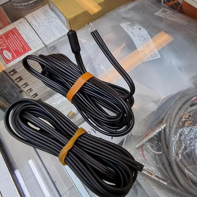 BEBAS ONGKIR - probe ntc sensor ntc