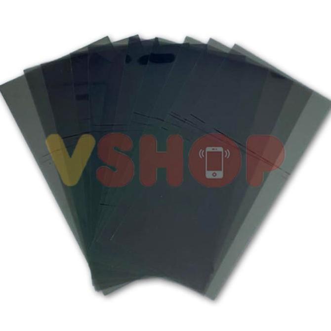 POLARIZER FILM PO LCD UNIVERSAL