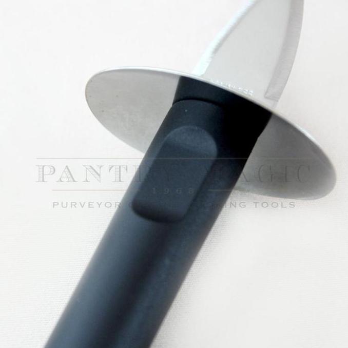 Oyster / Pembuka Tiram dan Kerang