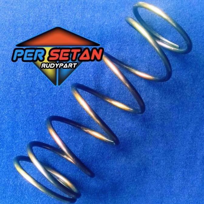 per setan NMAX PCX VARIO LEXI AEROX