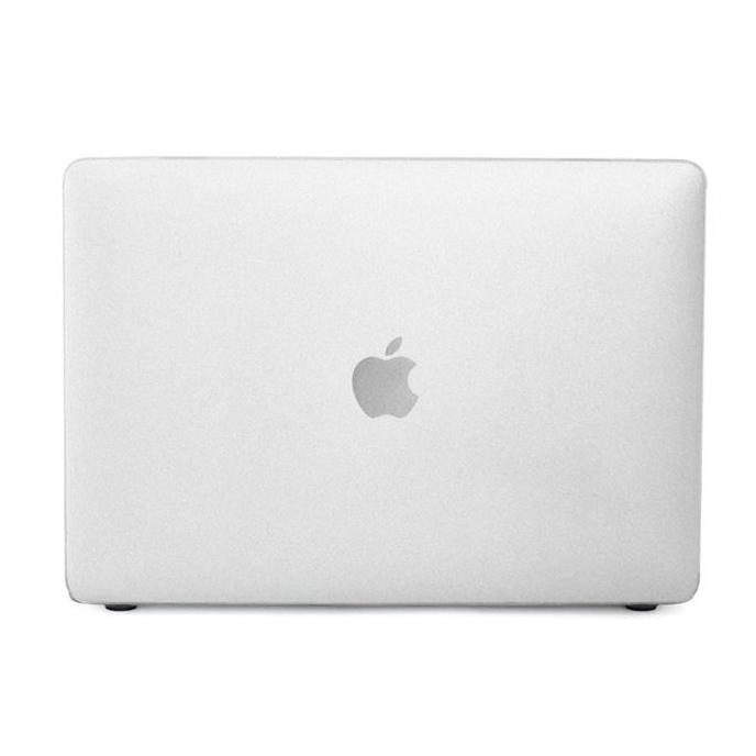 Case Macbook Air 13 Inch A1369 A1466 2012 2013 2014 2015 2017