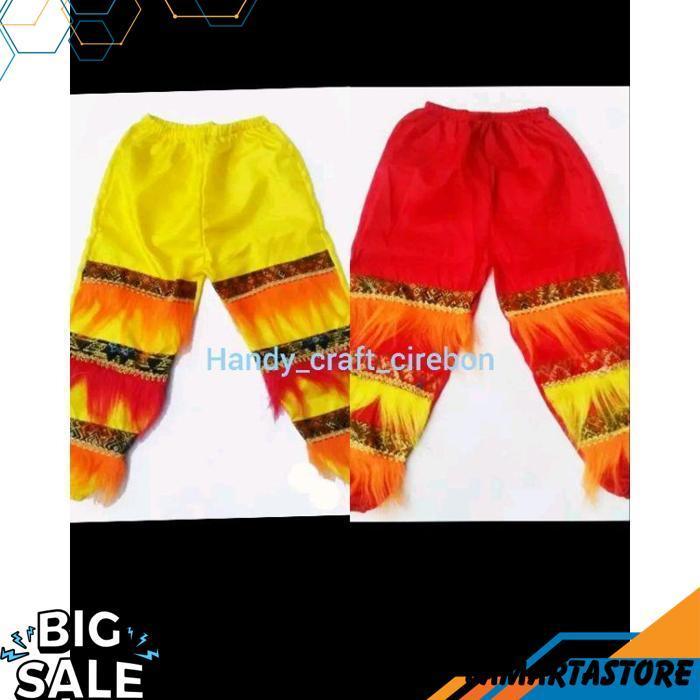 [ Bisa Cod ] Barongsai Anak Lampu Terbaru 2024 Anti Copot / Barongsai Anak / Mainan Anak / Mainan Un