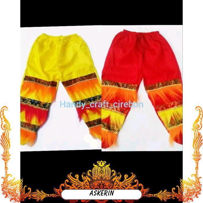 [ Bisa Cod ] Barongsai Anak Lampu Terbaru 2024 Anti Copot / Barongsai Anak / Mainan Anak / Mainan Un