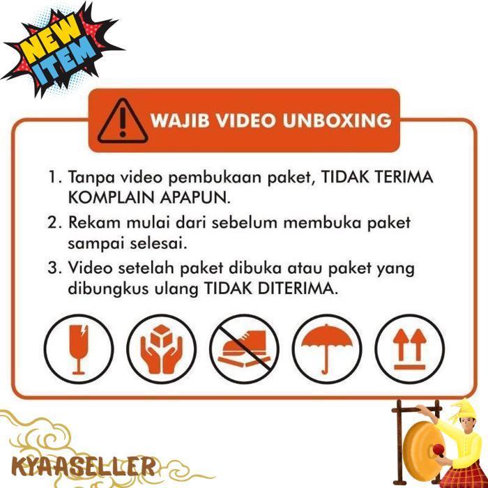 Barongsai Anak Laki Laki Anak2 Bisa Kedip Nyala 1 Set Murah Besar Asli Gede Dewasa Mainan Barongsay 