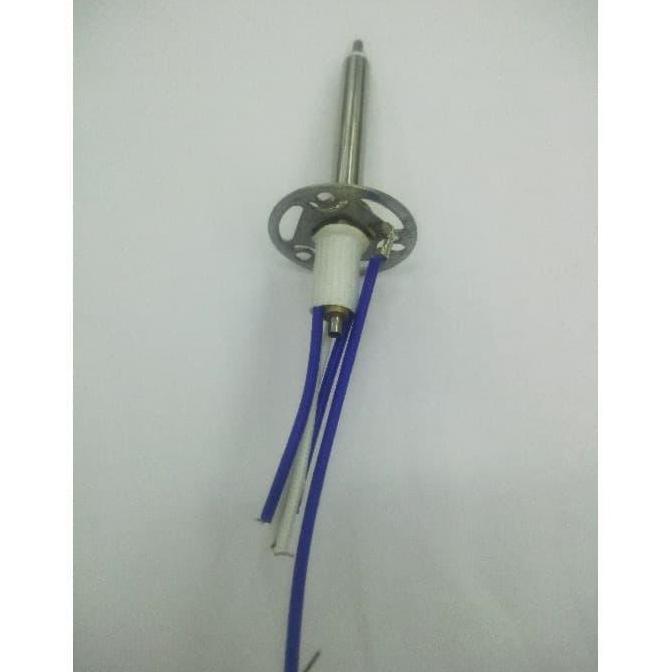 Terjangkau Proskit Elemen Solder Station Pro'Skit 5Ss-331N-H Untuk Ss-331B Ori