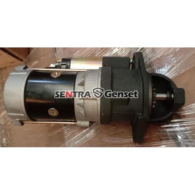 Dinamo Stater Firman Fdg 7800 Se2