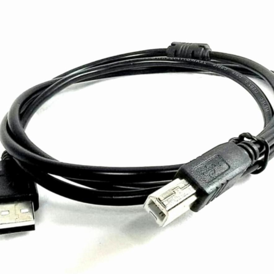 Kabel Power AOC E1670swu