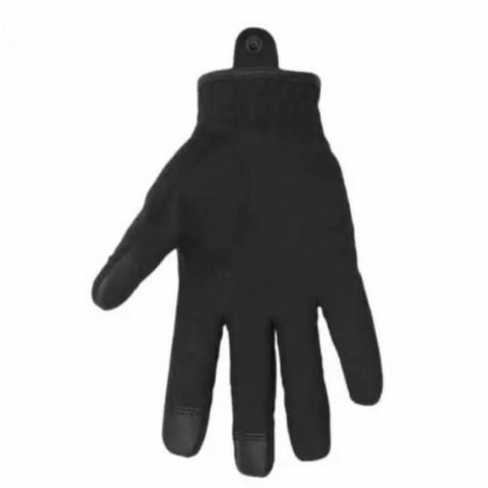 Sarung Tangan Motor Eiger Incursion Glove - Original Terlaris