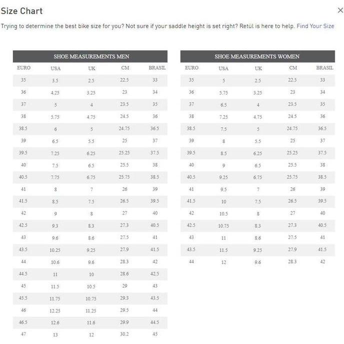 Sepatu Road Bike Specialized Torch 1.0 Road Shoes - Hitam Terlaris