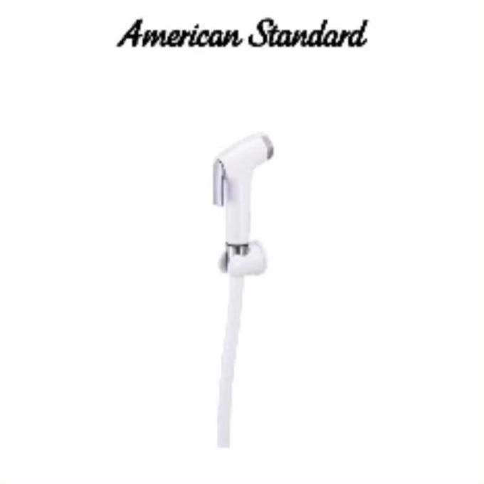 Jet Shower American Standard