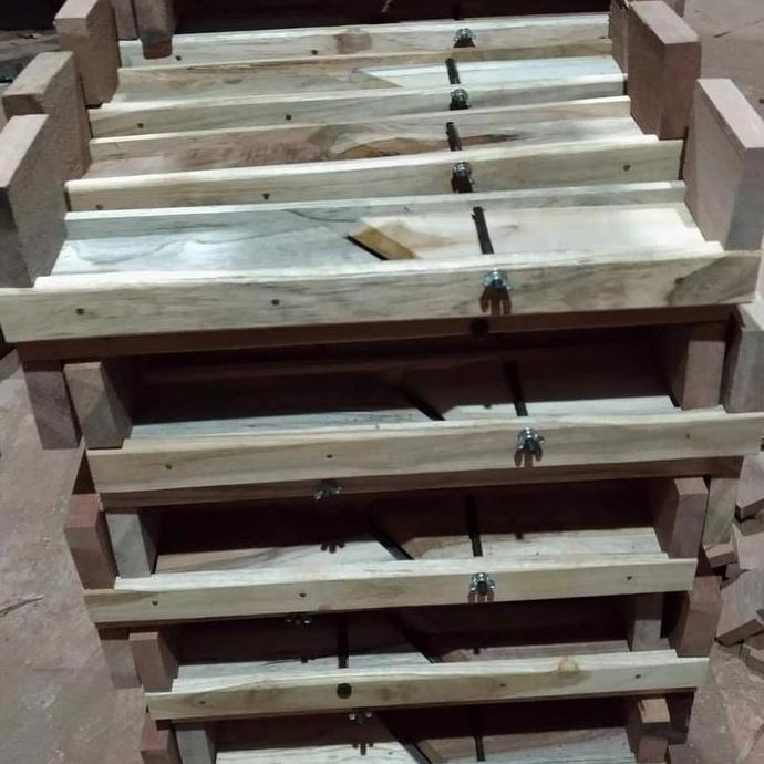 alat pengiris tempe-pasah kripik-pasah bawang