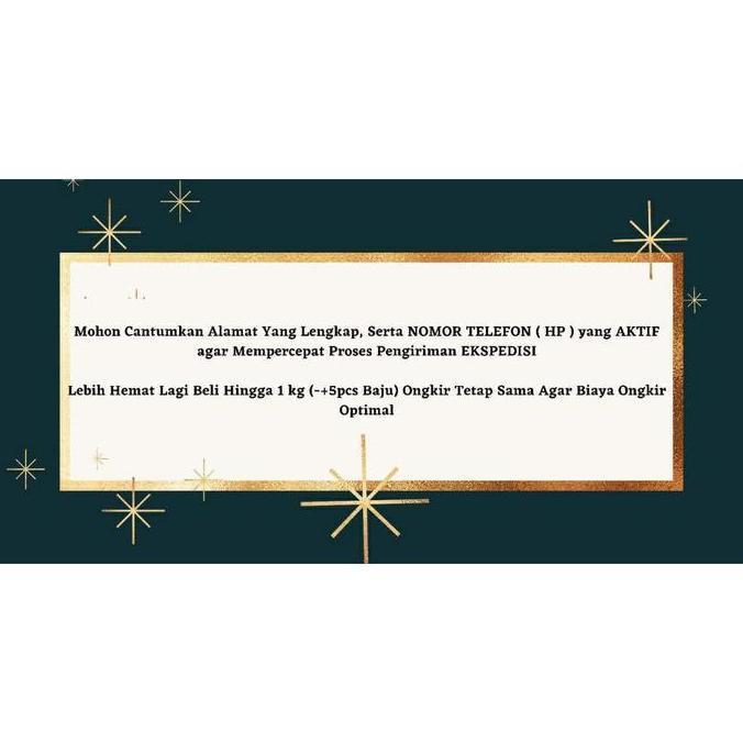 Terbaru Couple Sweet || Couple Batik Ayah Dan Batik Anak Cowok Batik Hijau Sage Batik Terbaru Batik 