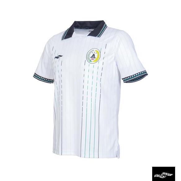 Jersey PSS Sleman 2023 Replica