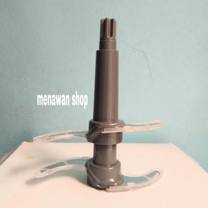 Pisau mitochiba ch 100 / ch 200 gelas kecil