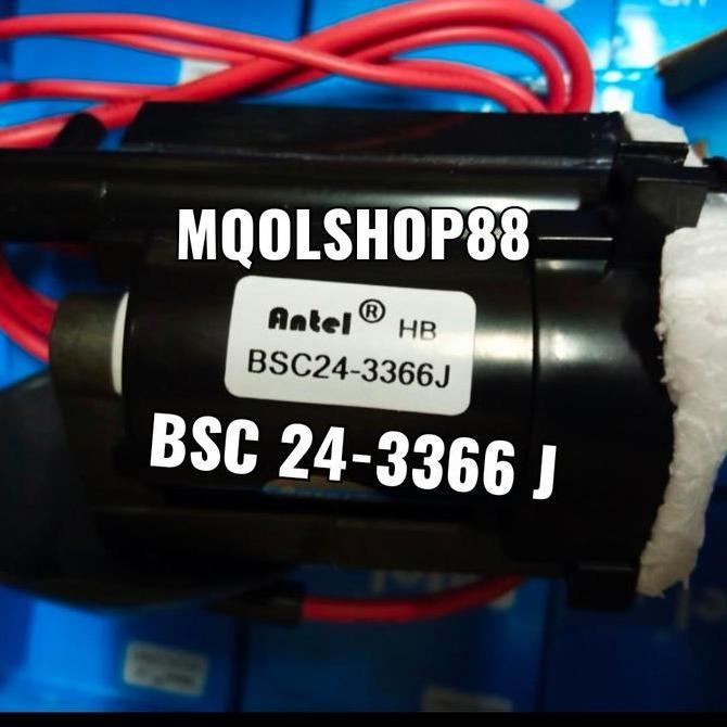 playback tv BSC24-3366J BSC 24 playback playback