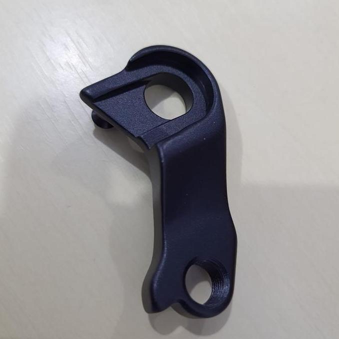 ANTING Frame POLYGON SISKU D7 HANGER DROP OUT RD Sepeda