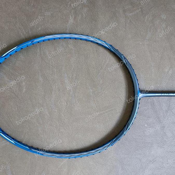 lining 3d calibar 600c combat 500 pro original