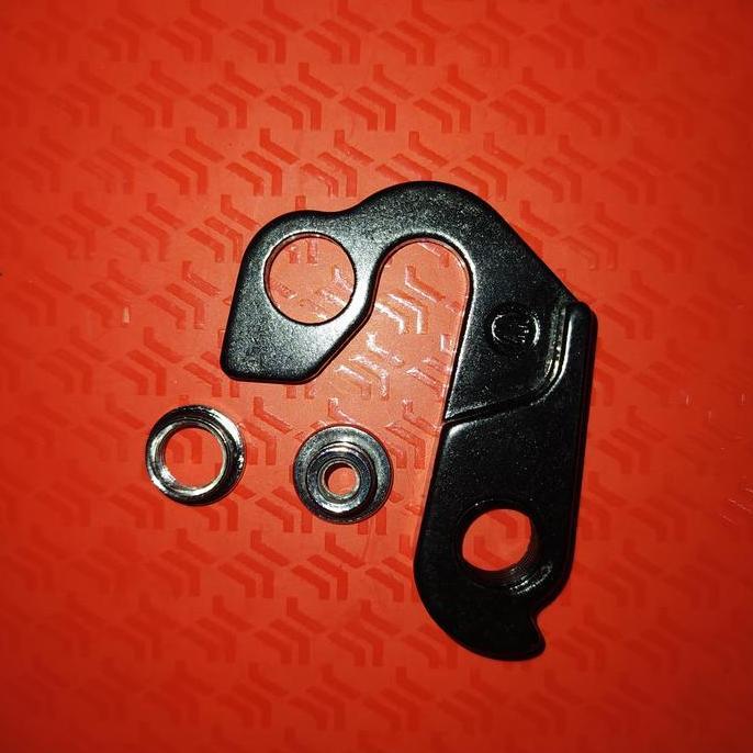 Dropout Anting RD Hanger RD MARIN 182 - anting RD frame MARIN