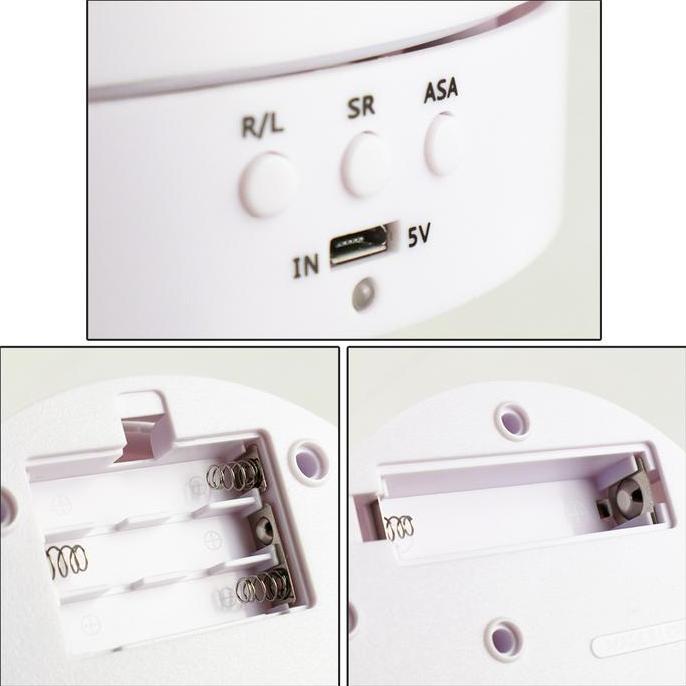 Alas putar fotografi display rotating stand display Produk meja putar [terbaik]