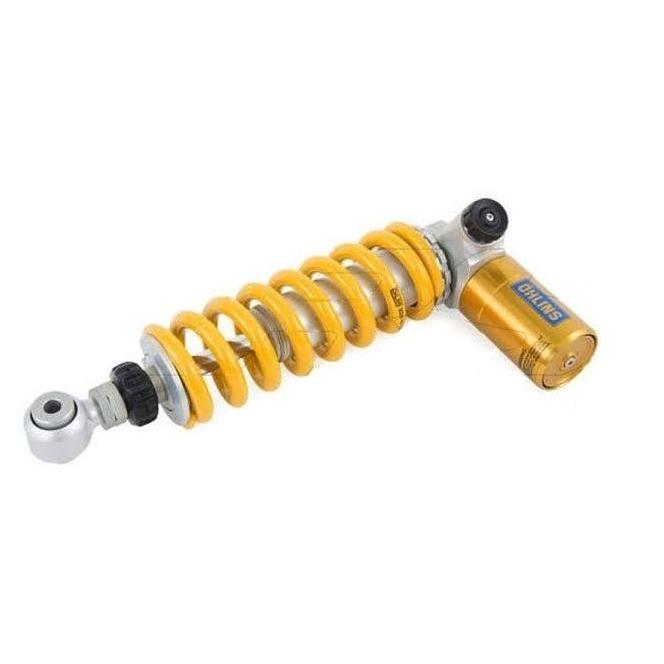 ohlins kawasaki KLX 140 KA805 Terlaris